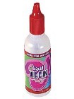 Liquid Virgin 1 oz.