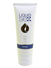 Adam & Eve Anal Lube 4oz