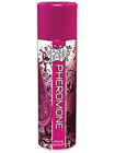 Wet Pheromone Alluring Lubricant 3.5 oz