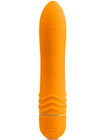 Neon Luv Touch Waves -Orange