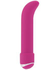 7 Function Classic Chic Mini G -Pink
